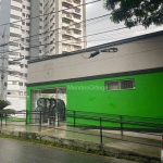 Ponto para alugar, 300 m² - Centro - Sorocaba/SP