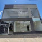 Salão, 270 m² - venda por R$ 1.800.000,00 ou aluguel por R$ 13.250,00/mês - Parque Bela Vista - Votorantim/SP