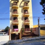 Apartamento com 2 dormitórios para alugar, 0 m² por R$ 1.754,31/mês - Vila Jardini - Sorocaba/SP