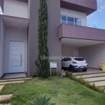 Casa com 3 dormitórios, 298 m² - venda por R$ 2.200.000,00 ou aluguel por R$ 13.362,00 - Condomínio Chácara Ondina - Sorocaba/SP