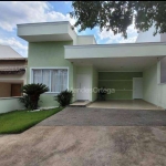 Casa à venda, 220 m² por R$ 1.580.000,00 - Aparecidinha - Sorocaba/SP