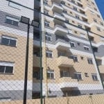 Apartamento com 2 dormitórios para alugar, 43 m² por R$ 2.600,00/mês - Jardim Santa Rosália - Sorocaba/SP