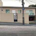 Casa com 3 dormitórios para alugar, 300 m² por R$ 7.737,00/mês - Jardim Pagliato - Sorocaba/SP