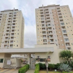 Apartamento com 2 quartos à venda, 63 m² por R$ 300.000 - Wanel Ville - Sorocaba/SP