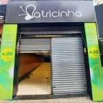 Salão para alugar, 150 m² por R$ 18.200,00/mês - Centro - Sorocaba/SP