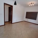 Apartamento com 3 quartos à venda, 61 m² por R$ 450.000 - Parque Campolim - Sorocaba/SP