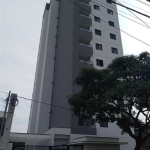 Apartamento com 2 dormitórios à venda, 73 m² por R$ 560.000,00 - Vila Lucy - Sorocaba/SP