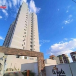 Apartamento com 2 dormitórios para alugar, 72 m² por R$ 3.770,00/mês - Jardim Gonçalves - Sorocaba/SP