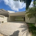 Casa com 3 dormitórios para alugar, 150 m² por R$ 6.000,00/mês - Condomínio Villa dos Inglezes - Sorocaba/SP