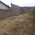 Terreno à venda, 198 m² por R$ 230.000,00 - Vila Fiori - Sorocaba/SP