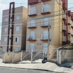 Apartamento com 2 dormitórios para alugar, 65 m² por R$ 1.652,51/mês - Jardim Leocádia - Sorocaba/SP