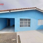 Casa com 2 dormitórios para alugar, 80 m² por R$ 1.865,00/mês - Jardim São Paulo - Sorocaba/SP