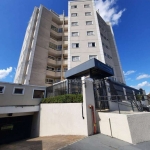 Apartamento com 2 dormitórios, 80 m² - venda por R$ 580.000,00 ou aluguel por R$ 3.380,00/mês - Jardim Pagliato - Sorocaba/SP