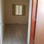 Apartamento com 2 dormitórios para alugar, 95 m² por R$ 1.570,00/mês - Vila Progresso - Sorocaba/SP