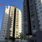 Apartamento com 3 dormitórios à venda, 78 m² por R$ 850.000,00 - Parque Campolim - Sorocaba/SP