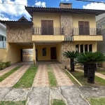 Casa com 4 dormitórios para alugar, 360 m² - Altos da Boa Vista - Sorocaba/SP