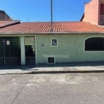 Casa com 3 dormitórios à venda, 250 m² por R$ 320.000,00 - Jardim Guaíba - Sorocaba/SP