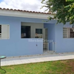 Casa com 2 quartos à venda, 65 m² por R$ 295.000 - Vila Barcelona - Sorocaba/SP