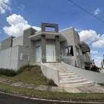 Casa com 3 dormitórios, 331 m² - venda por R$ 2.597.000,00 ou aluguel por R$ 9.933,50/mês - Condomínio Villa dos Inglezes - Sorocaba/SP