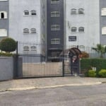 Apartamento com 3 dormitórios para alugar, 80 m² por R$ 2.201,00/mês - Jardim Faculdade - Sorocaba/SP