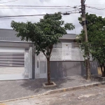 Casa com 3 dormitórios à venda, 207 m² por R$ 1.290.000,00 - Jardim América - Sorocaba/SP