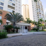 Apartamento com 3 dormitórios para alugar, 150 m² por R$ 8.850,10/mês - Condomínio Dueto - Sorocaba/SP