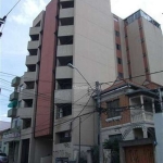 Apartamento com 3 dormitórios para alugar, 130 m² por R$ 3.138,87/mês - Centro - Sorocaba/SP