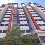 Apartamento Mobiliado com 2 quartos para alugar, 70 m² - Centro - Sorocaba/SP