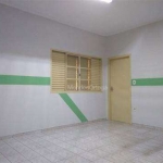 Sala para alugar, 40 m² por R$ 925,00/mês - Central Parque Sorocaba - Sorocaba/SP