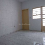 Sala para alugar, 40 m² por R$ 825,01/mês - Central Parque Sorocaba - Sorocaba/SP