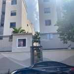 Apartamento com 2 dormitórios para alugar, 50 m² por R$ 1.770,00/mês - Jardim Sandra - Sorocaba/SP