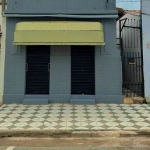 Ponto para alugar, 30 m² por R$ 1.500,00/mês - Vila Assis - Sorocaba/SP