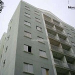 Apartamento com 2 dormitórios para alugar, 60 m² por R$ 2.206,50/mês - Parque Campolim - Sorocaba/SP