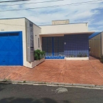 Sala para alugar, 16 m² por R$ 1.300,00/mês - Jardim Astro - Sorocaba/SP