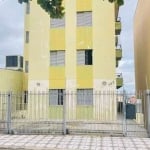 Apartamento com 2 dormitórios, 66 m² - venda por R$ 225.000,00 ou aluguel por R$ 1.906,00/mês - Jardim Simus - Sorocaba/SP