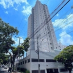 Apartamento com 2 dormitórios para alugar, 65 m² por R$ 2.888,00/mês - Centro - Sorocaba/SP