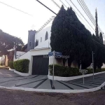 Casa com 3 dormitórios à venda, 185 m² por R$ 800.000,00 - Vila Trujillo - Sorocaba/SP