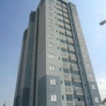 Apartamento com 2 quartos para alugar, 50 m² por R$ 1.826/mês - Jardim Gonçalves - Sorocaba/SP