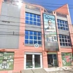 Prédio, 750 m² - venda por R$ 5.000.000,00 ou aluguel por R$ 15.517,00/mês - Centro - Sorocaba/SP