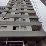 Apartamento com 3 dormitórios à venda, 113 m² por R$ 490.000,00 - Centro - Sorocaba/SP