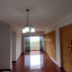 Apartamento com 3 dormitórios à venda, 113 m² por R$ 470.000,00 - Centro - Sorocaba/SP