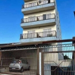 Apartamento com 2 dormitórios à venda, 55 m² por R$ 209.900,00 - Jardim São Judas Tadeu - Sorocaba/SP