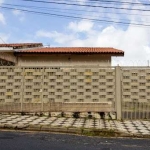 Casa com 3 dormitórios à venda, 136 m² por R$ 430.000,00 - Jardim Zulmira - Sorocaba/SP