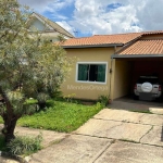 Casa com 2 dormitórios à venda, 121 m² por R$ 800.000,00 - Jardim Portugal - Sorocaba/SP