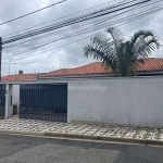 Casa com 3 dormitórios à venda, 220 m² por R$ 850.000 - Jardim Simus - Sorocaba/SP