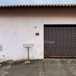 Casa com 2 dormitórios à venda, 47 m² por R$ 290.000,00 - Jd. Santa Bárbara - Sorocaba/SP