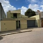 Salão para alugar, 120 m² por R$ 2.643,23/mês - Vila Augusta - Sorocaba/SP