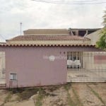 Casa/Sobrado com 4 quartos à venda, 149 m² por R$ 380.000 - Júlio de Mesquita Filho - Sorocaba/SP