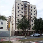 Apartamento com 2 dormitórios à venda, 65 m² por R$ 360.000,00 - Jardim Sandra - Sorocaba/SP