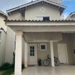 Casa com 3 dormitórios à venda, 133 m² por R$ 1.250.000,00 - Parque Campolim - Sorocaba/SP